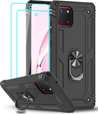 per Cover Samsung Galaxy Note