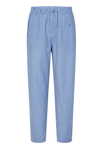 Pantaloni pigiama uomo - pigiama, lungo