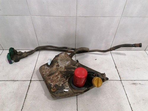 Coppa olio porsche - coppa,