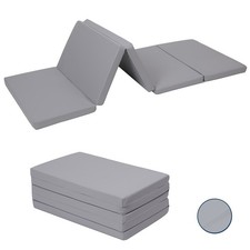 Tappetino ginnastica