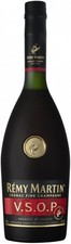 Remy Martin Cognac V.S.O.P. 40