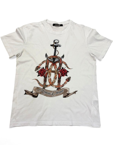 Roberto cavalli maglia - maglia, t-shirt