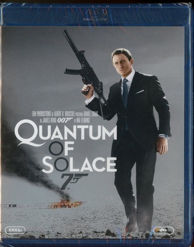 007 quantum solace prima - quantum,