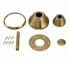 Visual Comfort MCFK-BBS Monte