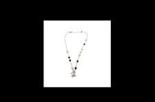 Collana Donna LIU JO LJ221