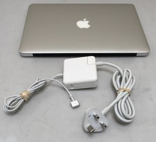 APPLE MACBOOK AIR 2013 INTEL