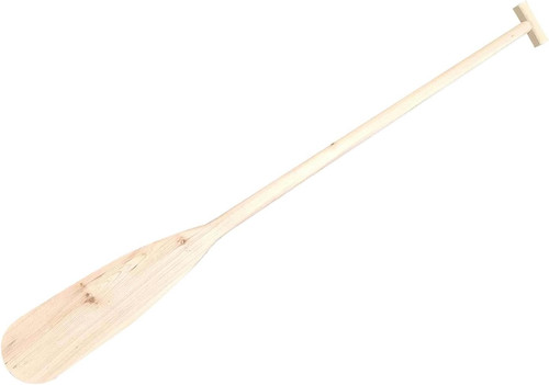 Pagaia legno per - pagaia,