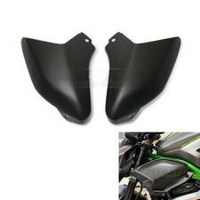 Per KAWASAKI Z900SE Z900 Z 900