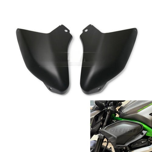 Per kawasaki z900se z900 900 - kawasaki,