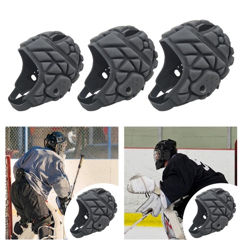 Casco football americano - casco, da