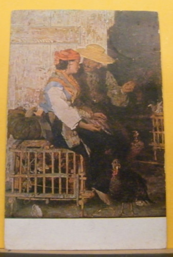 Art260 giacomo favretto - art260),