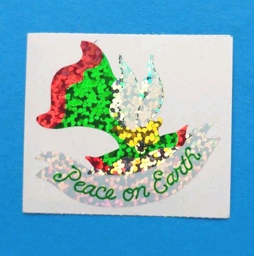 Album adesivi sticker - , vintage