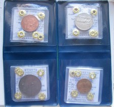 Idea regalo per Natale: Lotto