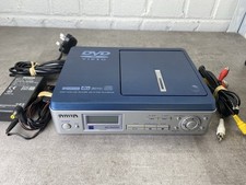 Aiwa XD DV170 Lettore DVD