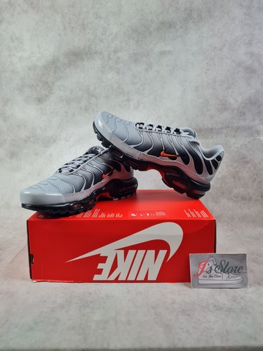 Nike air max plus - air,