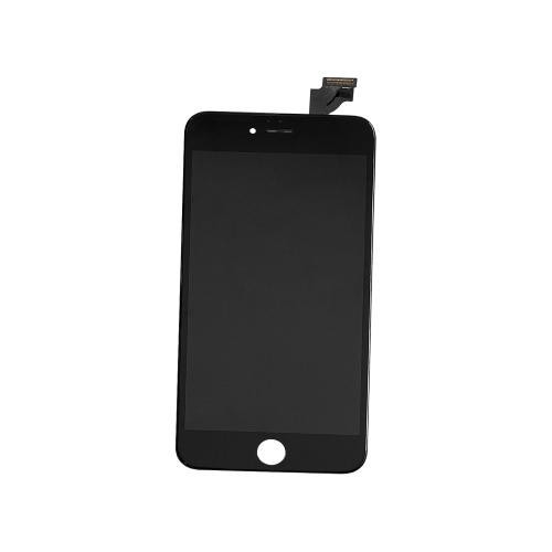 Display nero lcd iphone - display,