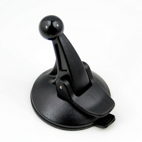 Parabrezza gps plastica - gps,