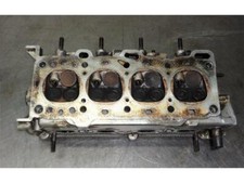 2210002700 TESTATA C/SPINTEROGENO HYUNDAI ATOS (MX) 1.0B 12V 55CV MAN 5M (2000)