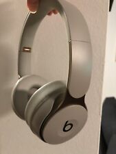 Beats by Dr. Dre Solo 3 Wireless Cuffie