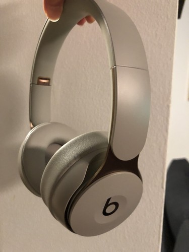 Beats dre solo - dr., 3