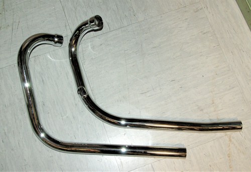 Tubo scarico 650 - , unità