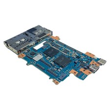 Sony A7S iii ILCE-7SM3