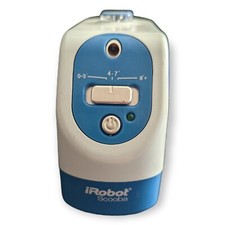 iRobot Scooba VIRTUAL WALL per
