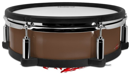 Wrap per roland vdrum shell - wrap,