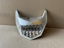 Faro Posteriore Bmw F 800 GS 2008-2015 / Rear Headlight 