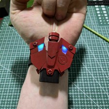 14 Stile Aggiornato Spider-man