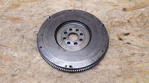 Volano bmw e34 520i - bmw, 525i