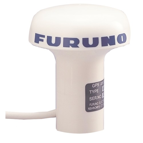 Furuno gpa017 gpa17 antenna - gpa017,