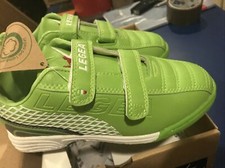 Scarpe calcio legea bambino - calcio,