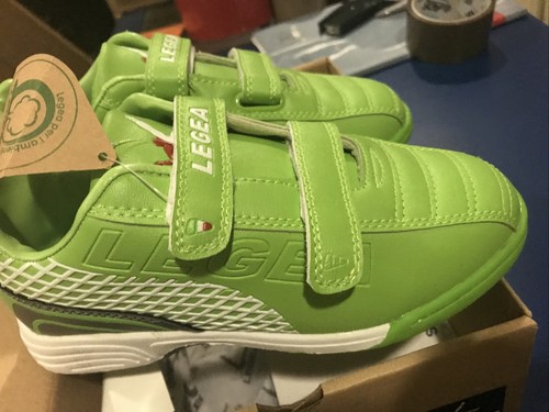Scarpe calcio legea bambino - legea,