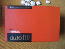 Pentax Auto 110