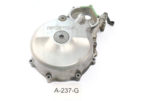 Honda fmx 650 2005 coperchio - fmx,