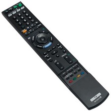 RM-GA012 Telecomando di