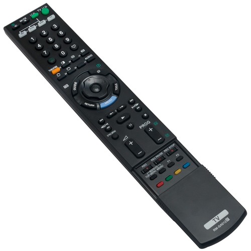 Ga012 telecomando di - rm-ga012,