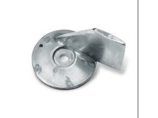 55125 95500 000 anodo - 55125-95500-000,