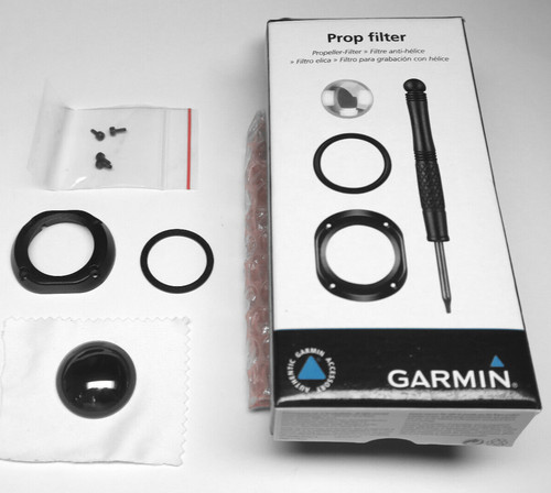 Garmin virb elite - virb,