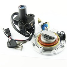 Kit Blocchetto Interruttore