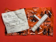 RACCORDO RADIATORE TUBAZIONI