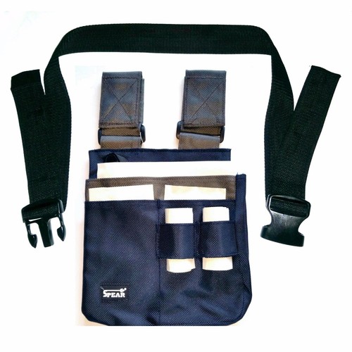 Borsa per attrezzi - borsa,