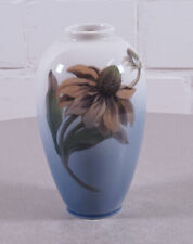 Royal Copenhagen vaso vaso di