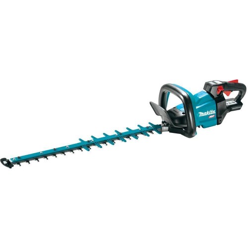 Makita xgt 40v max brushless - 40v,