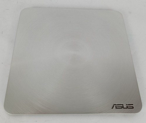 Top cover superiore tappo - cover,
