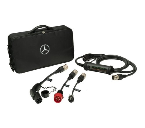 Promozione ricarica auto - promozione!,