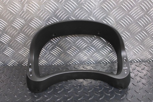 Fiat panda 169 2010 cover - panda,