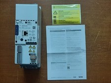 Inverter Lenze 8400 StateLine