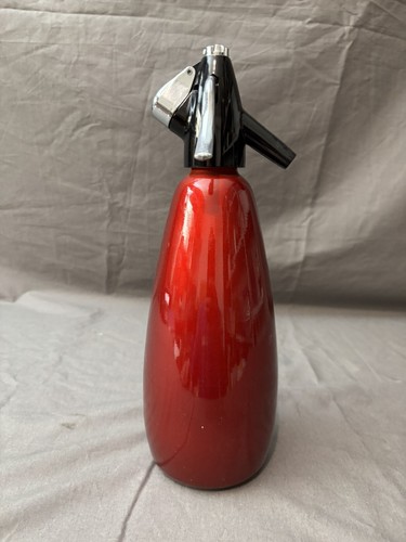 Soda boc sifone - soda,